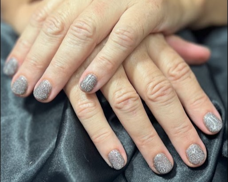 KAPPING - Full set 1 color liso