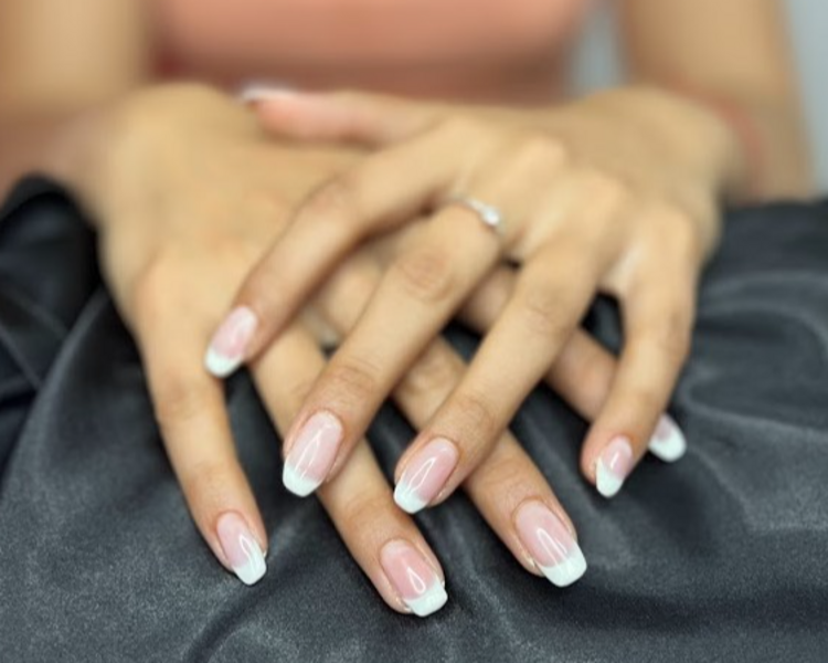 ADICIONAL - French/baby boomer