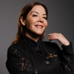 Dra Paulina González Navea (Dra Poly) photo