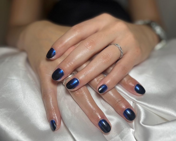 SEMI o TRADI- 1 color o rubber base