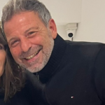 Alejandro Monteverde photo