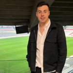 Nicolas Monteverde photo