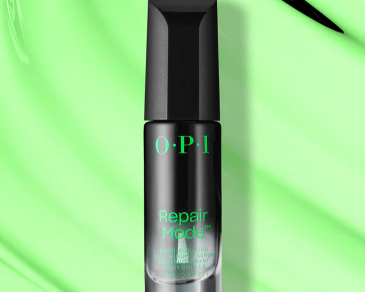 Repair Mode en Sistemas O.P.I