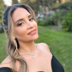 Gabriela Varela photo
