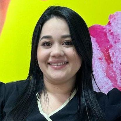 MARIA JOSE 
