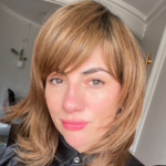 Male Retamales photo