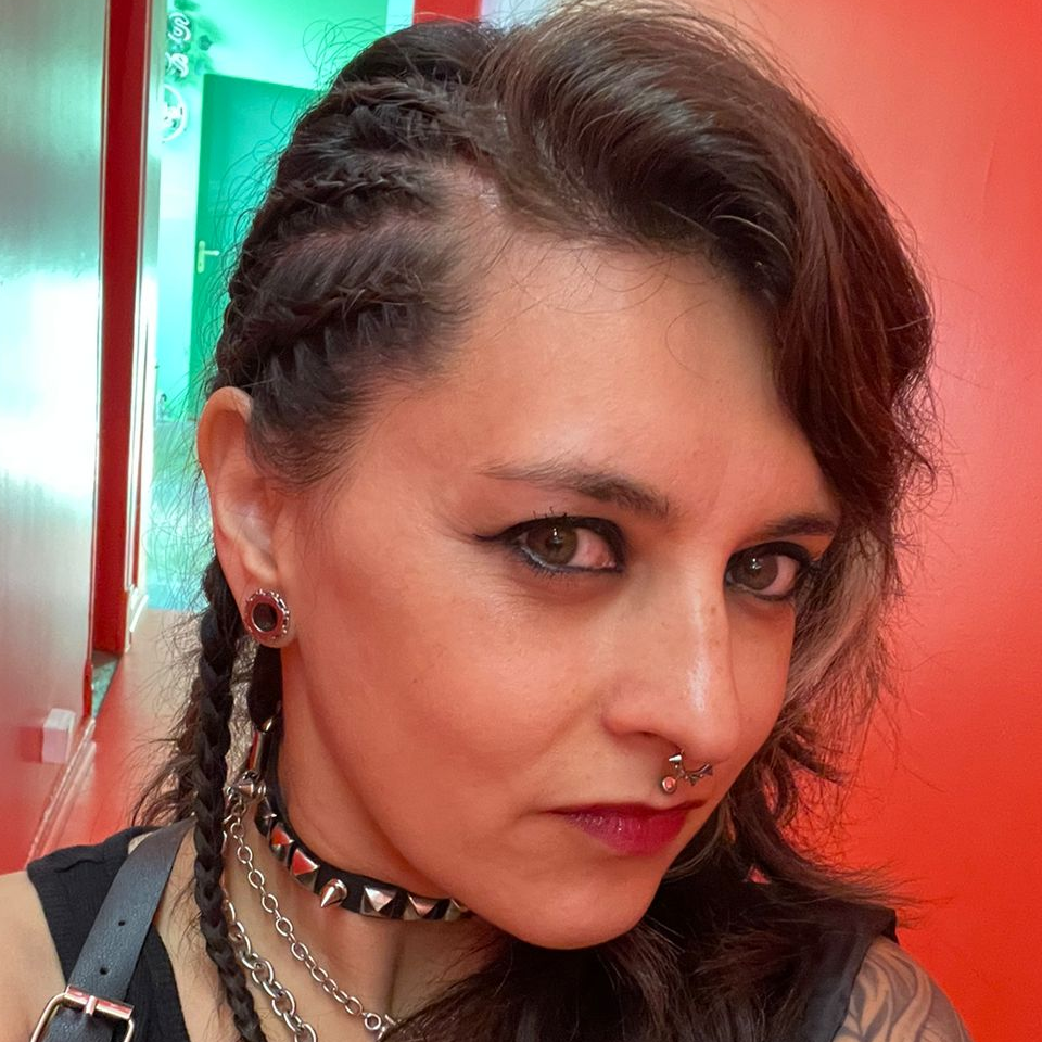 Mitzi