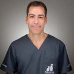 Dr. Ignacio Campaña Gandolfi photo