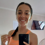 Gabriela Merelles photo