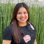 Carla  Jimenez photo