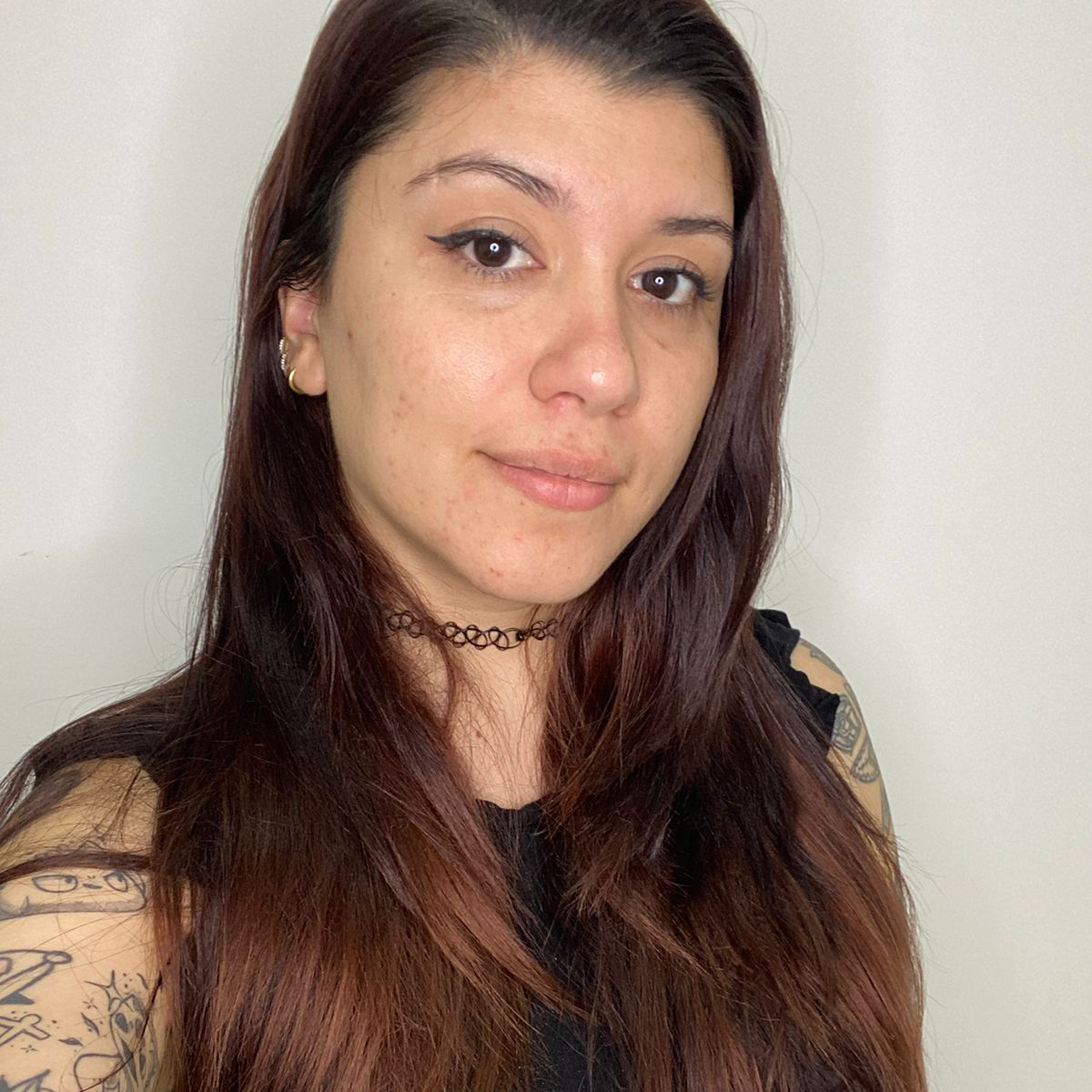 Vero