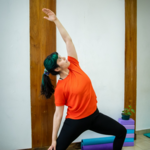 PAULA MONTAÑA photo