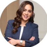 DOCTORA LLANOS photo