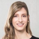 DOCTORA CABRERA photo