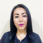 Gabriela Hidalgo photo