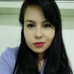 Dra. Ximena Saavedra Peña  photo