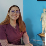 Dra. Julliet Arenas Reyes  photo