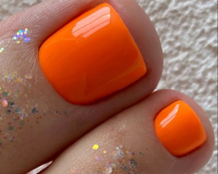 Acripie Completo con Color