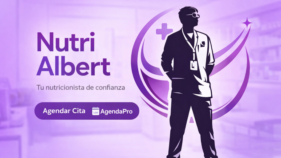 Jose alberto interior