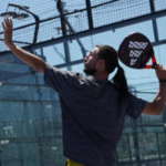 Cristóbal Osorio photo