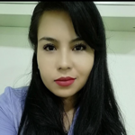 Dra. Ximena Saavedra Peña  photo