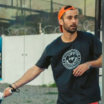 Álvaro Longueira photo