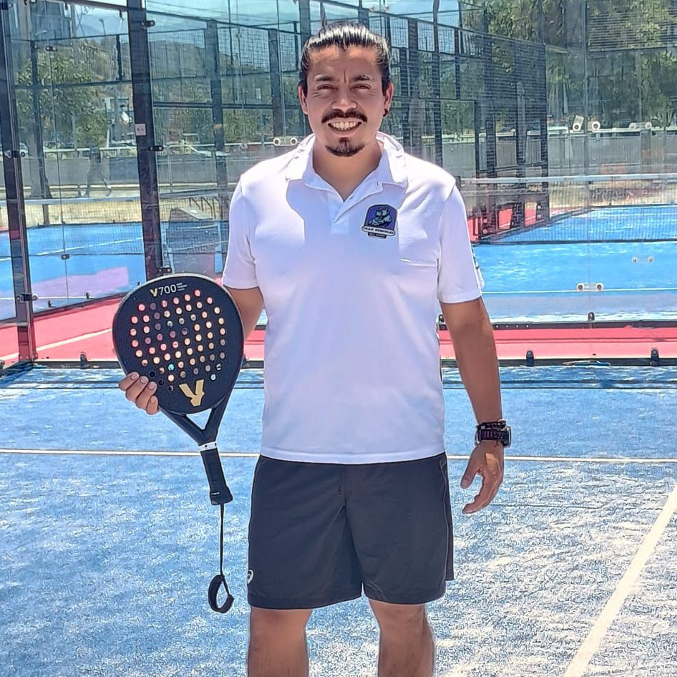 Williams Montaño