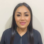 Maria Del Carmen Martinez photo