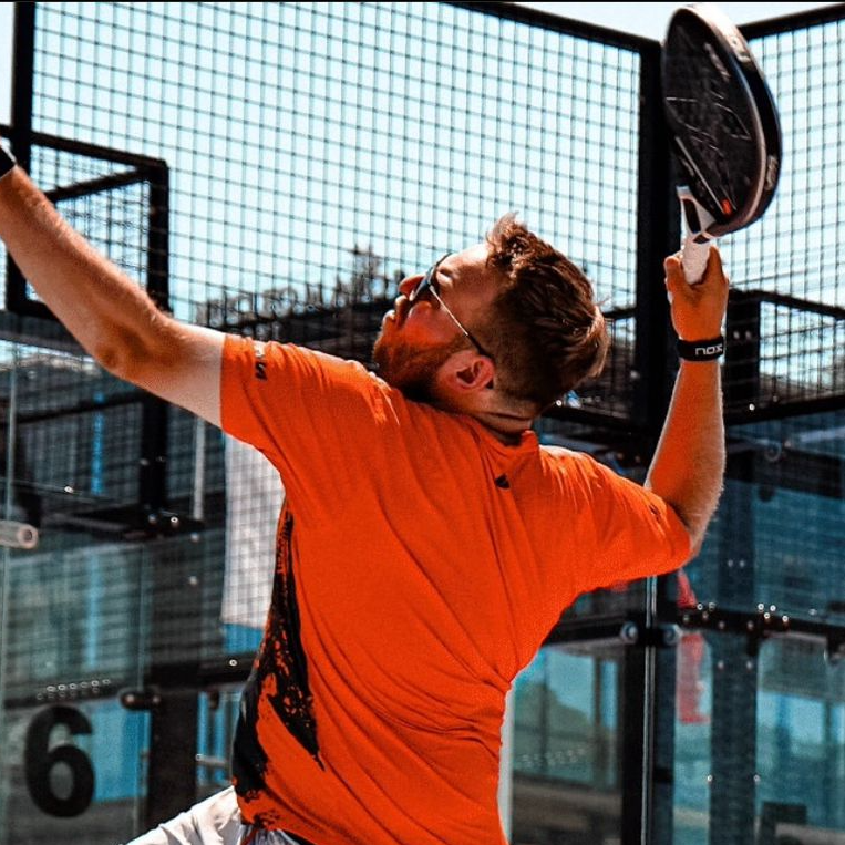 Diego Ramirez