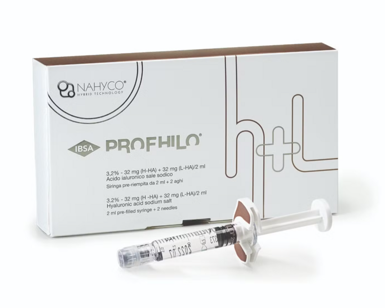 PROFHILO