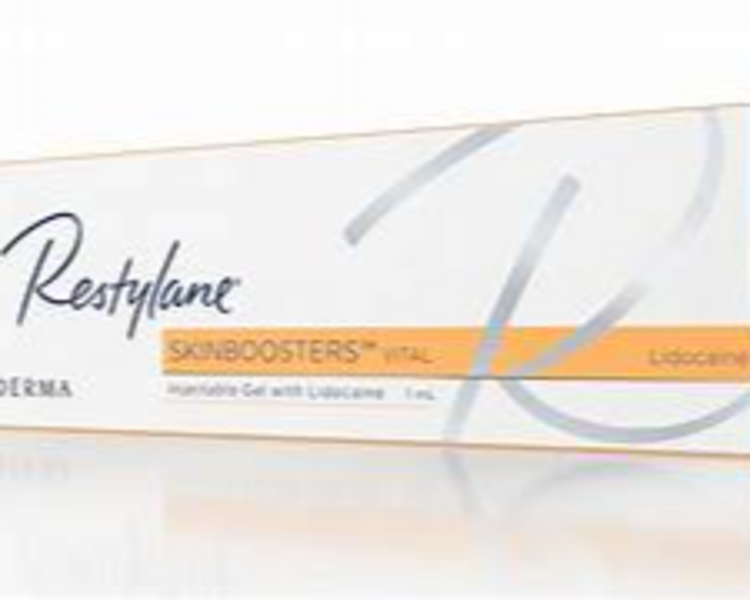 RESTYLANE