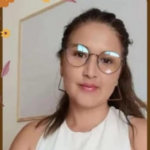 PS.PED. DANIELA CASTILLO photo