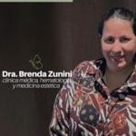 Brenda Zunini