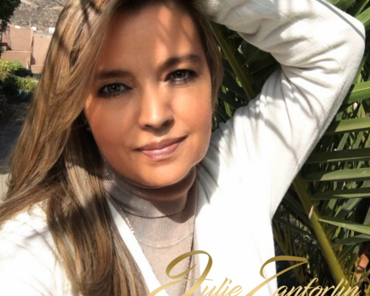 Sesión Energética Individual