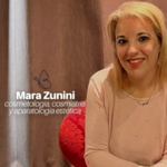 Mara Zunini photo