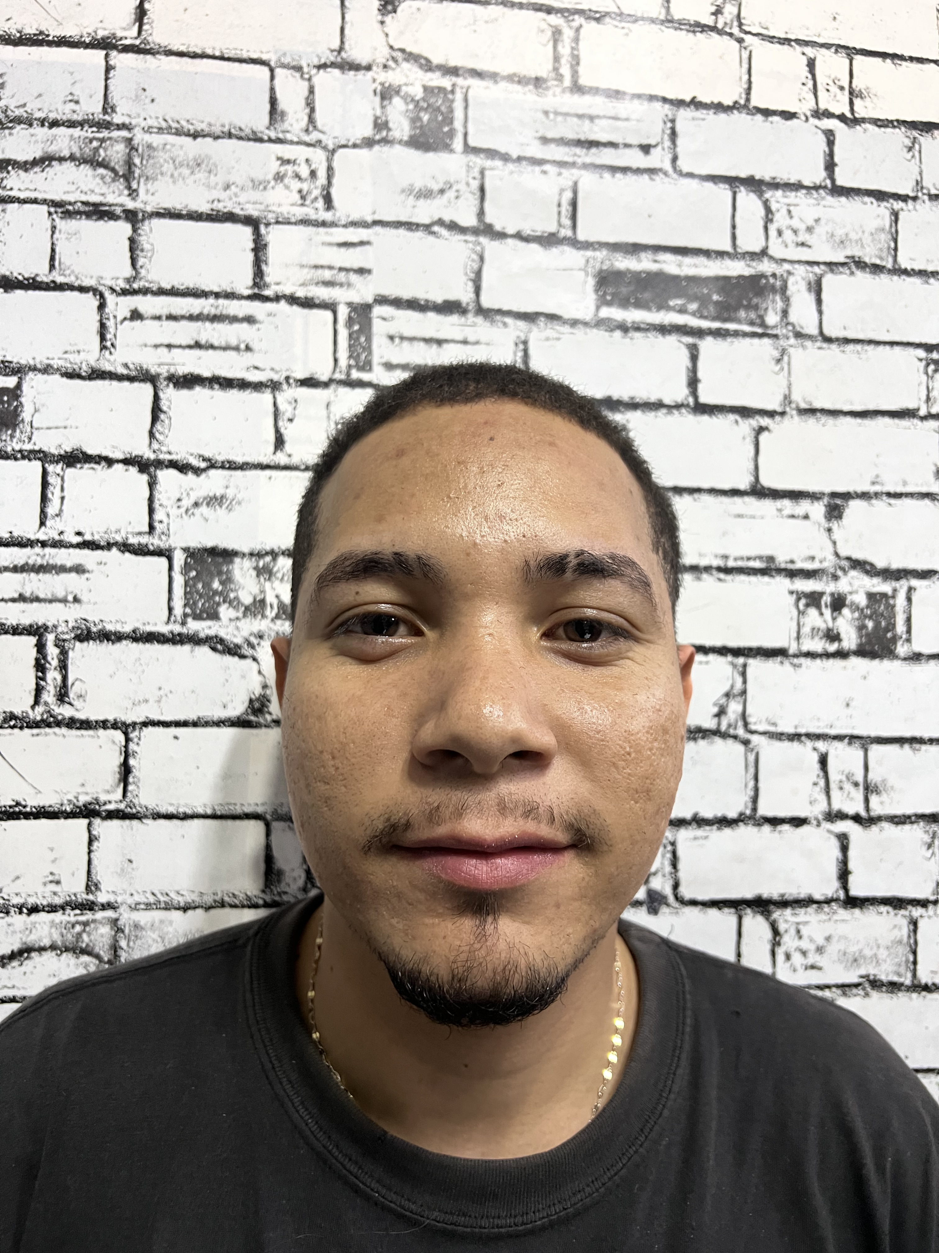 albert Márquez
