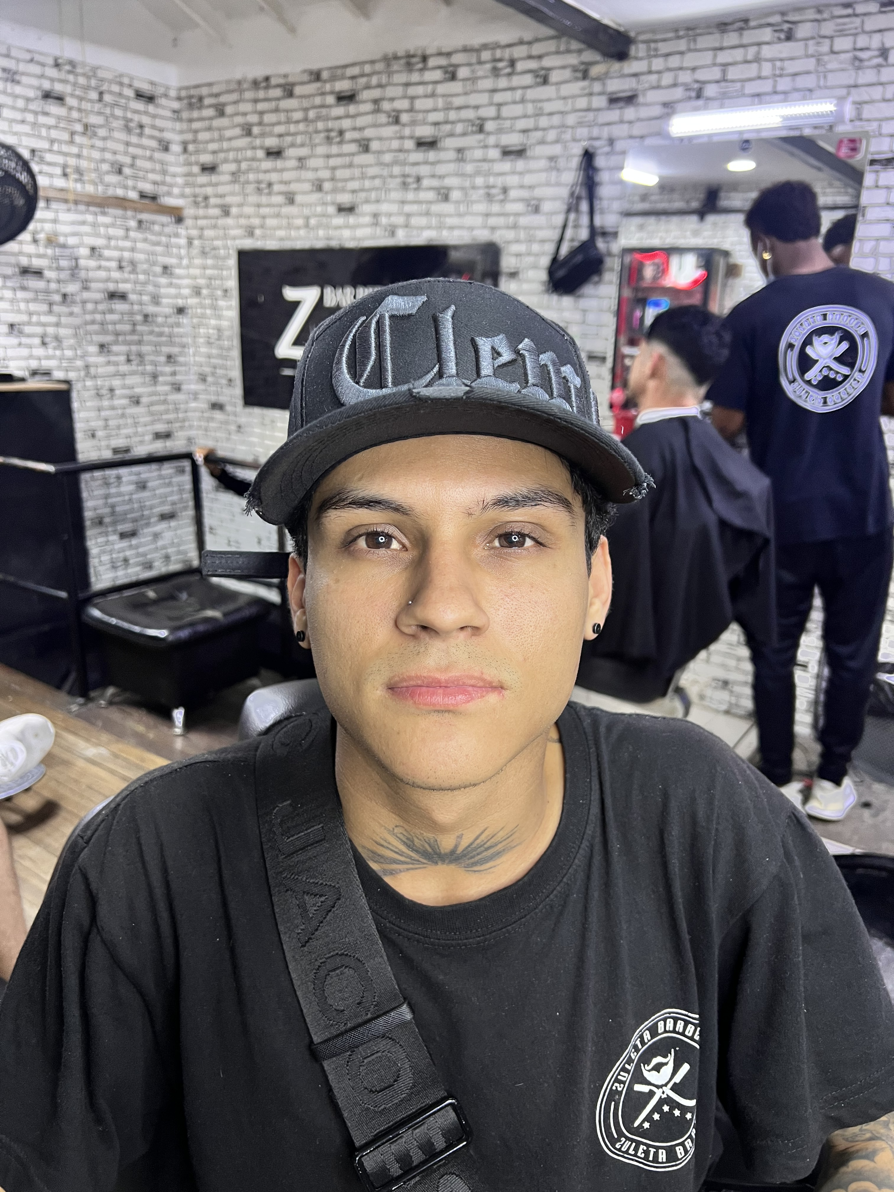 yeider antonio agualimpia 