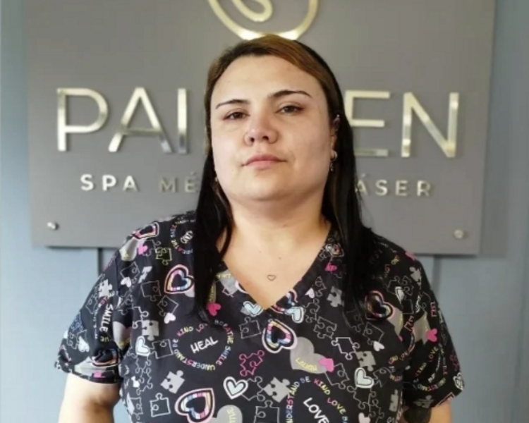 CONSULTA PSICOLOGICA 