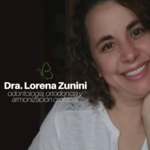 Lorena Zunini photo