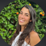 Daniela Madariaga photo