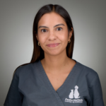 Dra. Javiera Rodriguez Castro photo