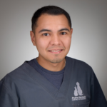 Dr. Alvaro Ignacio Donoso Bravo photo