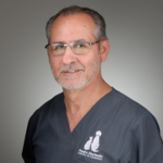 Dr. Roberto Diaz Acuña photo