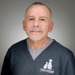 Dr. Javier Rojas Peña photo