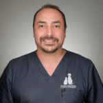  Dr. Rodrigo Saenz Diez Slater photo