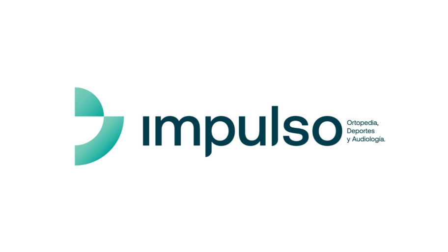 Impulso ortopedia deportiva y audiologia interior