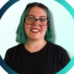 Antonella Godinez A. photo