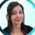 Elisa Contreras V. photo