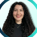 Javiera Olate J. photo