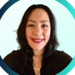 Alexandra Díaz R. photo